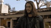Happy Season 3 GIF by Animal Kingdom on TNT