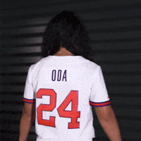 Clemsonsoftball GIF by Clemson Tigers