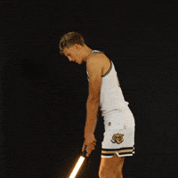 Fort Wayne Basketball GIF by Purdue Fort Wayne Athletics