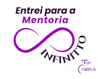 2 Congresso Topcorpus Sticker by Massagem TopCorpus