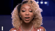 bow wow omg GIF by WE tv