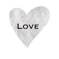 thetintedclub love sunglasses shade shady Sticker