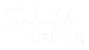 Istanbul Sticker