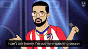 champions league football GIF by Bleacher Report