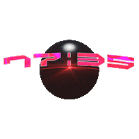 Watch Часы Sticker by MTS_official