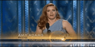 golden globes lol GIF by G1ft3d