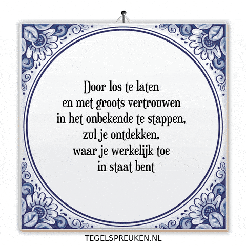 Humor Ontspanning GIF by Tegelspreuken.nl