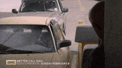 GIF by Giffffr