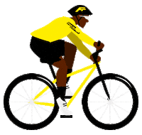 Focora Sticker by Foco Radical