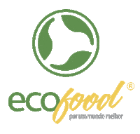 ecofoodbrasil brasil ecofood mundo melhor ecofoodbrasil Sticker