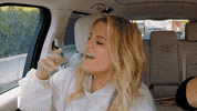 James Corden Singing GIF by The Late Late Show with James Corden