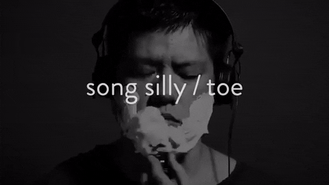 toe GIF by Topshelf Records