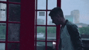Tum Hi Ho Arjun GIF by arjunartist