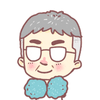 柯文哲 Teamkp Sticker