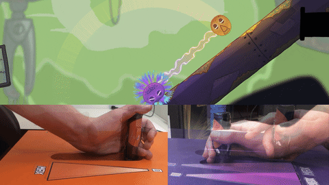 amgama giphyupload GIF