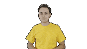 studiobarakcz wow ted bomba hej Sticker