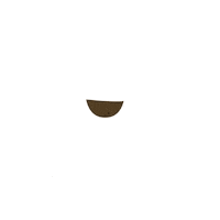 Coffee Caffe Sticker by Amapola exclusive events
