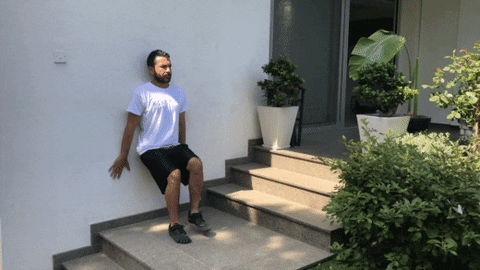 justincheong24bf giphyupload GIF