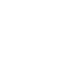 SLEEPCENTERCOLCHOES sleep center sleepcenter Sticker