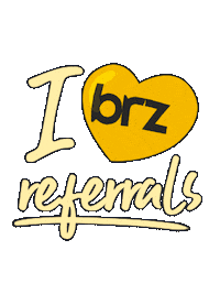 brzinsurance brazil insurance brz Sticker