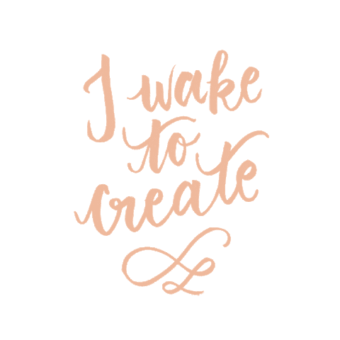 Photography Love Sticker by Creatively Squared