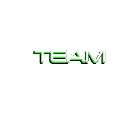 Team Hamilton Sticker by SETS BUILT