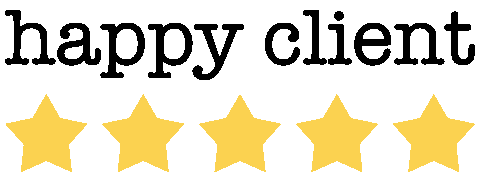 Alejalarrea Sticker by Tango Guapo