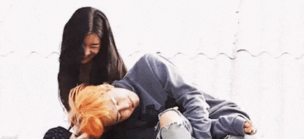 onhipb994 giphyupload GIF