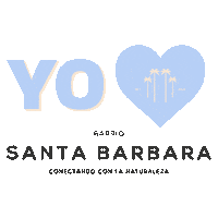 bpsantabarbara gifmakers santabarbara monte maiz barrio santa barbara Sticker