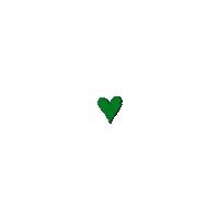 Happy In Love Sticker by Mossify