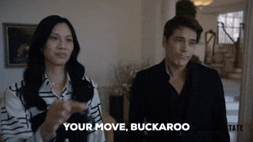 Surrealestate GIF by Blue Ice Pictures