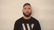 Ufc 205 What GIF by UFC