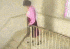 jeffmadams old lady akbar allahu allah akbar GIF