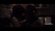 Angry Mia Goth GIF by VVS FILMS