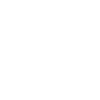 KlimaListeBerlin klimaschutz climatejustice klimawahl klimagerechtigkeit Sticker