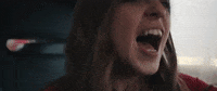 I Get No Joy GIF by Jade Bird
