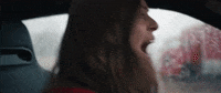 I Get No Joy GIF by Jade Bird