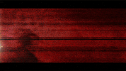 Perfect Dark GIF by Xbox