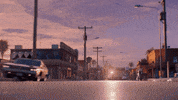 Love It Kevin GIF by Deep Silver