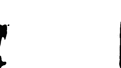 Sticker by CV Fuego FC