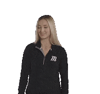 Princess Wave Sticker by Marucci Sports