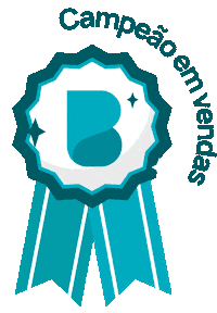 bennettimoveis bennett bennett empreendimientos bennet imoveis campeao em vendas Sticker