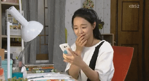 yj_jane giphygifmaker GIF