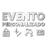 Sticker by promotrend