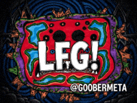 Love It Agree GIF