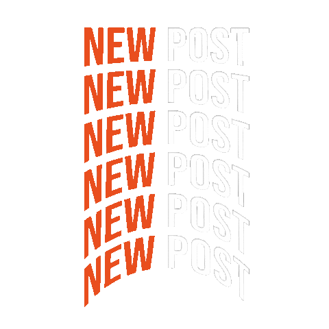Art Loop Sticker