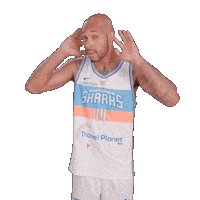 Sharksantibes Sticker by Antibes Sharks