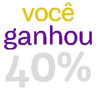 Sale Oferta Sticker