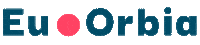 Agronegocio Sticker by Orbia