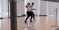 abc dwts GIF by Dancing with the Stars